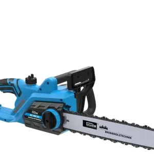 95033 Güde KS 405 EC elektromos láncfűrész - Olcsó