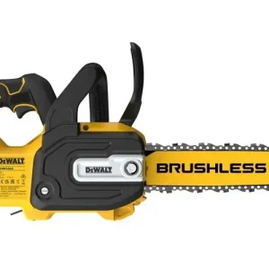 Ajánlat - DeWALT - 18V AKKU láncfűrész 30 cm, akkumulátor és töltő nélkül DCMCS565N