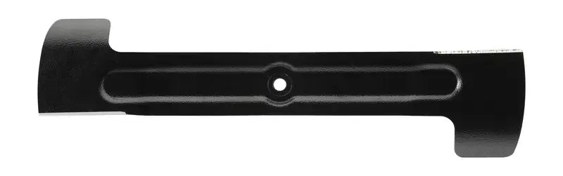 Vásárlói kedvenc - BLACK+DECKER - 42 cm-es cserepenge, kerekes fűnyíróhoz A6322-XJ