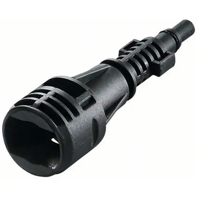 Utolsó esély - Bosch - Adapter Kärcher tartozékokhoz F016800575