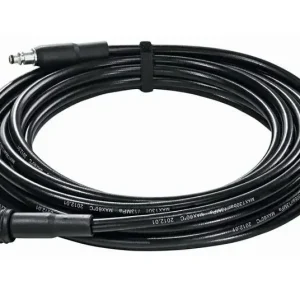 Bosch - Nagynyomású tömlő, hosszabbító, 6 m, 130 bar F016800361 | Kiárusítás