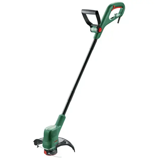 Rendeld meg most - Bosch - Szegélynyíró 280 W, vágási szélesség 23 cm 06008C1H01