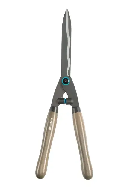 Gardena - Sövényvágó NatureCut 12300-20 - Bestseller