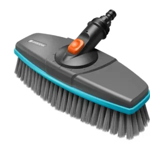 Ajánlat - Gardena Cleansystem - Cleansystem tisztítókefe, puha 18810-20