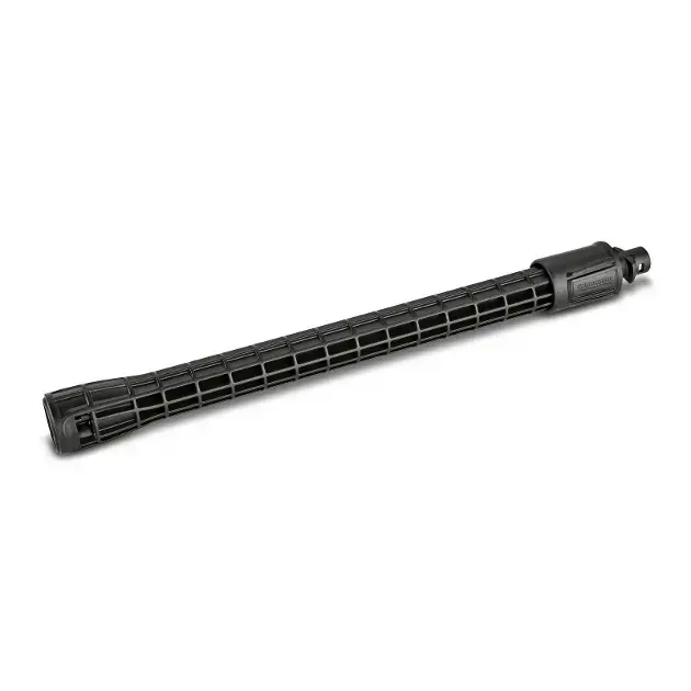Kärcher - Hosszabbító adapter 2.643-240.0 | Szuper akció