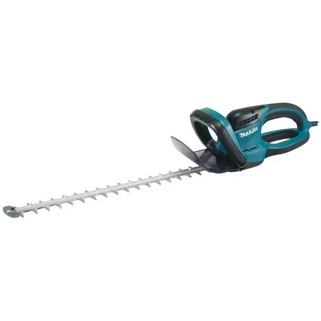 Utolsó esély - Makita - Kerítésvágó olló 65 cm, 700 W UH6580