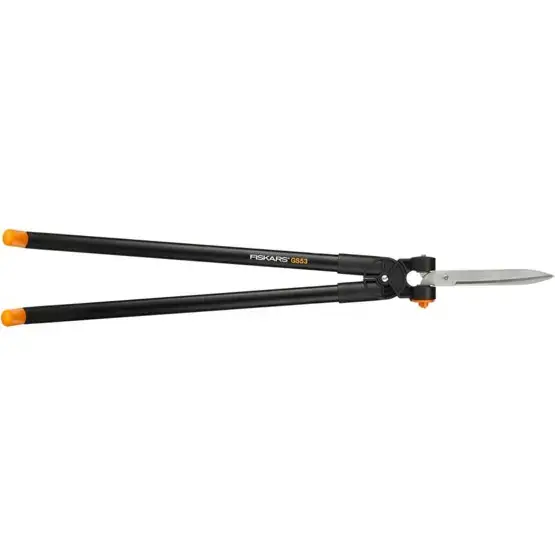 Népszerű - FISKARS - Sövényolló 1001565