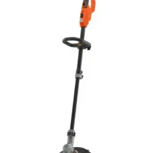 Legjobb ár | BLACK+DECKER - 18V akkumulátoros fűnyíró, 28 cm munkaszélesség, 1x 4.0 Ah Li-Ion akkumulátor, töltő STC1840PC-QW