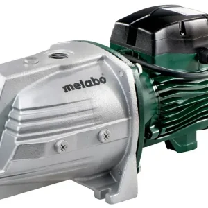 Metabo - Kerti szivattyú 1900 W 600967000 | Rendeld meg most