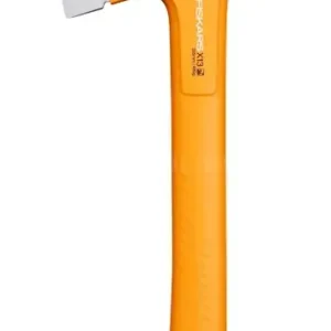 Akció - FISKARS - Hasítófejsze X13, méret XXS 1069101