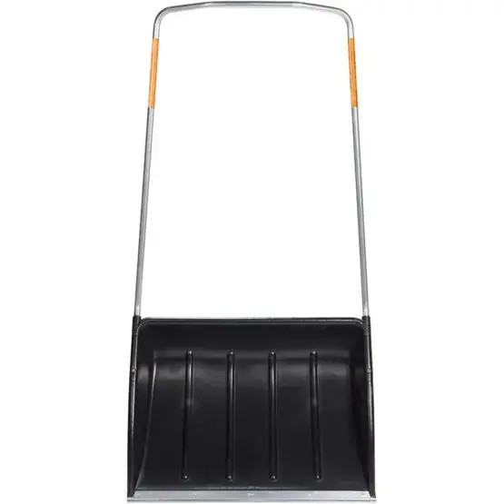 Ajánlat - FISKARS - Hó gereblye 1003470
