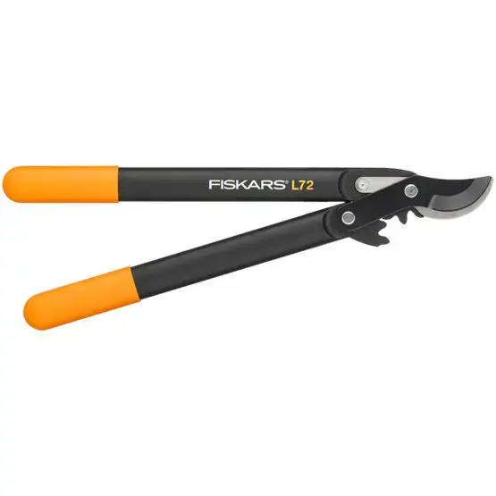 Prémium - FISKARS - Loppers 1001555
