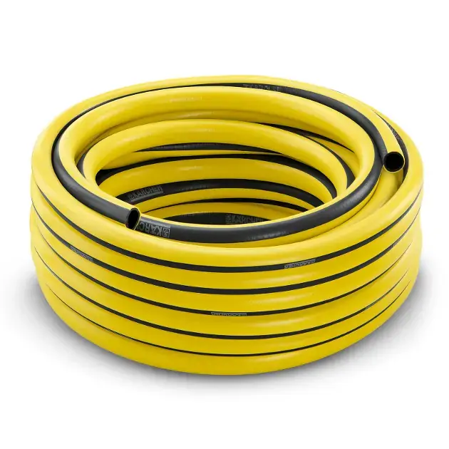 Kärcher - PrimoFlex kerti tömlő, 20 m 2.645-138.0 - Utolsó esély