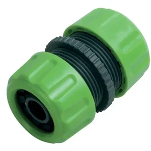 Gyors kiszállítás - Novaservis - 1/2" csatlakozó DY8014