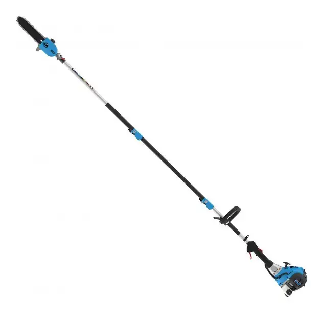 Árcsökkenés - Güde - Láncfűrész GAK 1001 B, 18 cm 94418