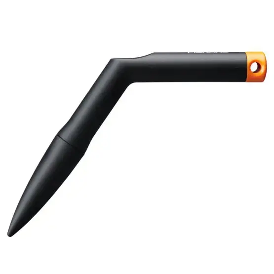 Akció | FISKARS - Fogadás gombostű 1057080
