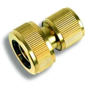Olcsó | Novaservis - 3/4" gyorscsatlakozó DY8029C