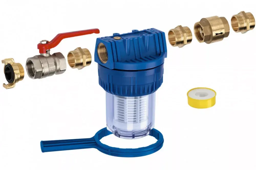 Legkelendőbb - Üzletünk Hétfőtől - Péntekig 9-től 17 óráig tart nyitva.